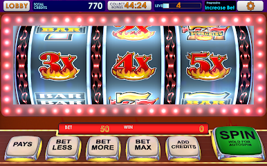 https://cdn-icon.bluestacks.com/oHw2BUFIqZjE4oMJFiTVnpDXZ0TA5BjRRk-jrW4c-VDWEMzRkHOOVZFQICjsnmwrg99wi0yBWjkABHa6iYVTAQ