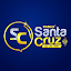 Radio Santa Cruz
