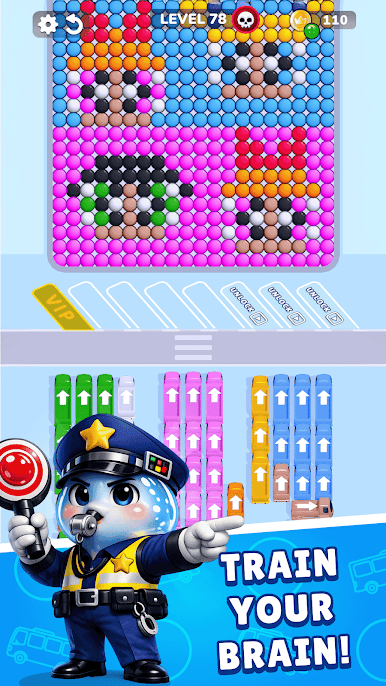 https://cdn-icon.bluestacks.com/oI1BOwc8rBAGQBGv3ouYgU2nK_nwpR5A2POfjS56hwyXsYDFRauUqCTxt_VJlwCkgTBPIBi7KPLO2l99Zjllag