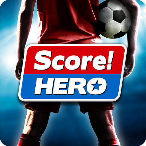 Play EA SPORTS FC MOBILE 24 SOCCER Online for Free on PC & Mobile