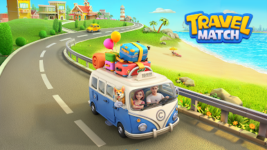 https://cdn-icon.bluestacks.com/oI8FIvw92vBAERgMusMVE58G0Qa_diEwxnu5aXjZjeBd33dpgccXSpQgselrjeAd8rQVKwCUO71qxbZqgyQWhU4