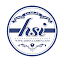 HSI EDU