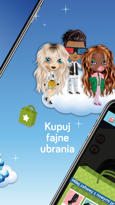 https://cdn-icon.bluestacks.com/oIJ-IOeFQxImVzsn-ZASMUSYVjYAe4fhV3UJW5jua2hxN-LEplDq7mwEBb3p1RMXgIh16HthcbNKhd6hmCR1JA