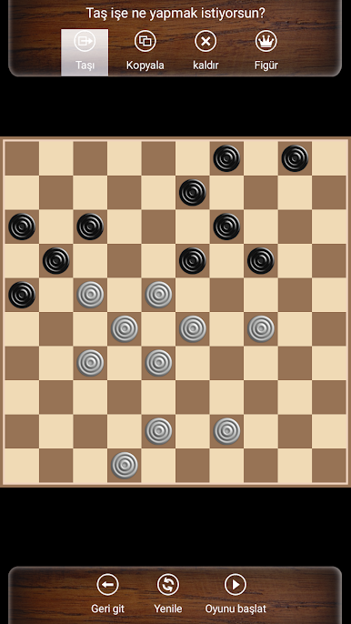 https://cdn-icon.bluestacks.com/oILRP71Jg4_pNjNO5_AT2-_qSVRoHjVCo9QUE-d7hgK32NE1NzcIM2nENmB7srMGl_7mBV6Hu_3SomnUKbpOnB4