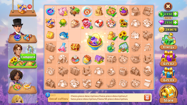 https://cdn-icon.bluestacks.com/oIWlI6PTQXmG1Rd0bYjKGSY62hUcGN7TNIaRqpP4jJekKSaNROW52433U9_9yUdMVw9vdC0iaAjBWXVX923M