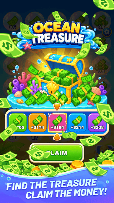 https://cdn-icon.bluestacks.com/oIWnpPq1Mvgcj6CjtD2_Co_Icu9qyghSaH-wIXUbwN_fbCR7tnv-OYgXWfn_r5XCE6bboEsdc8XiJns4Q7FBJWc
