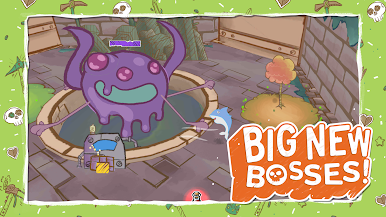 https://cdn-icon.bluestacks.com/oIYEUZKi85cvOp60jiE3hLJ1D2s5QQPjiNw2vgCagovK4fMtDpj6ZPDpYbCYKrmMEIhI8RHBIkJ9cGzYAWw8JQ