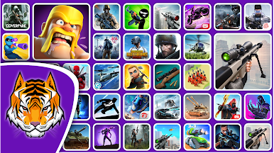 https://cdn-icon.bluestacks.com/oIYGoI-DYCqm7sf9dxhW8uLTvKAH4f2LHRWLE-otfMsANNxXvmY6JL-sRjARc1XoZ2EF
