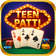 Play Teen Patti Note DarkForest on PC