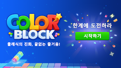 https://cdn-icon.bluestacks.com/oI_OMdgowljZNEA7XvHh_hkRUrh1WY6O_TKX1-edPP44GAxOvokl8Y3AXDriEDfVlFzkCHzGDsIPEGxmf1Rj