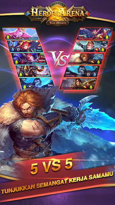 https://cdn-icon.bluestacks.com/oI_Oxj1RJhob90CBc1EOFGE1EeLFE4XUF3rVRq4wMC8k5uk9mHeLO01-Felr6eScAdcmFaq3j9Oq_fcG_9Htfw