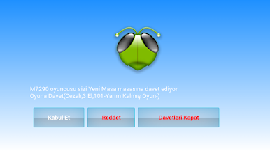https://cdn-icon.bluestacks.com/oIb8igMcTB5Svw5OiLa3vyTjT604nJXWBH_O7h3lC_Ans7KTo3YMkX1-e5DflRgyrOevQvhPb1Wi5S4v1SPEBQ