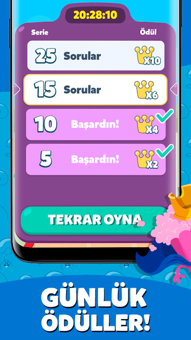 https://cdn-icon.bluestacks.com/oId6iBmlpQvcY02uE7wvXKpWHo2rqv54NcLLoyyhuPmlKTgRBVJ8clL2QFudigDPTqsRf1Dg0wlYZkFP_GkKEg