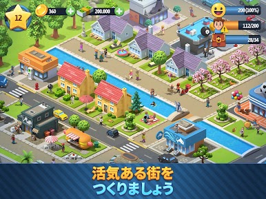 https://cdn-icon.bluestacks.com/oIdgyfh-Q-QShatMd-GCiMRGDGS2YSSjqnCGCfNHPjYhvBDdirC_oLhKGPpVw5mGYOgRWn_O62leodW_q8cE