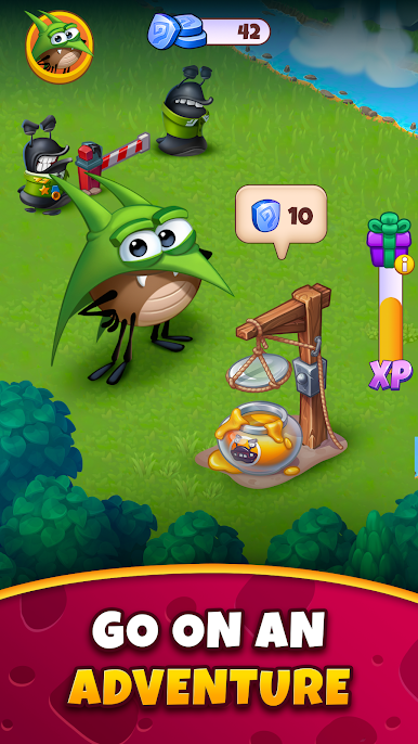 https://cdn-icon.bluestacks.com/oIpTbHCF3W4KLM19a_nKREQ8AIG5eudDY3fKf3eYucpKzuQuv6w52GF4BEk1eUlS5mHj8Qp7t6LbmYQLLodoYS8