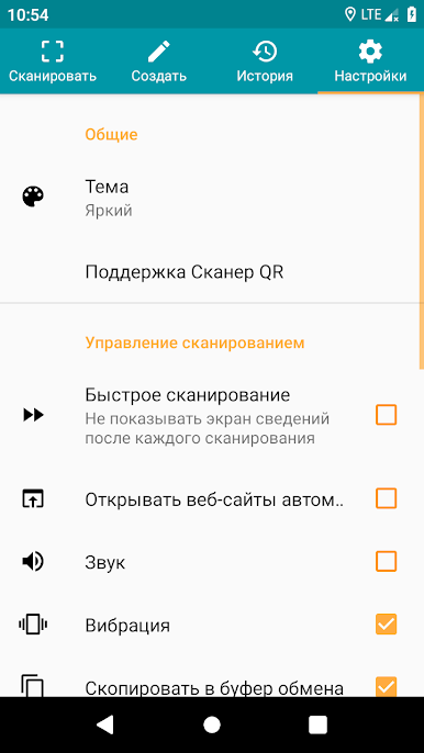https://cdn-icon.bluestacks.com/oIvQnHSkLPE3N804acfyU-ql235GrUL6INglcSujQBaqBLYo35qDbSiUAvhKU5TtCk5lJY0VlJiHxwK_ZTx8C3Y