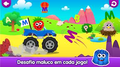 https://cdn-icon.bluestacks.com/oIx13REi7FbUFi2fR_vzCjQd0p4-T-XfyrREkUY6hK6q3PRSsq0_nKYxe4KbY8iV5w