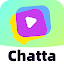 ChatTa-Live Match New Friends