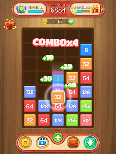 https://cdn-icon.bluestacks.com/oJCD2G5x2GQMQl5lKbX3z63-SjvpLuimkvgYSZHtsuMswWuGiOKFDcFyiNzDS5blVtflCtHJsGw2CHVZZE8TFw