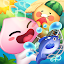 프렌즈팝콘 for kakao