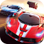 Car Race