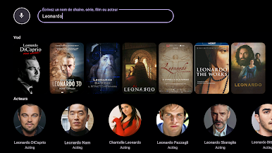 https://cdn-icon.bluestacks.com/oJFqlz0NLkp8XGMl105CUBeEiSdNvuSiys38SLaf6TK9RuugUgePN8KfGtmn3mNx7ze3SdI0zgA0hO6u9z23ZA