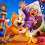 Bad Cat: Life Simulator