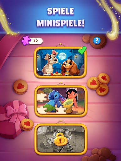 https://cdn-icon.bluestacks.com/oJKMzJgX0_q0gR-sEx1_1osA5ormHZunGM4StPwBkeukGnh6TajJQM0k5zgtS9sxjakzXuFpZm5m2AtXTaqsxw