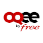 OQEE by Free