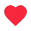 True Love Quotes - Romantic Love Quotes and saying