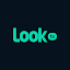 LookTV