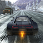 Free Race: Car Racing game