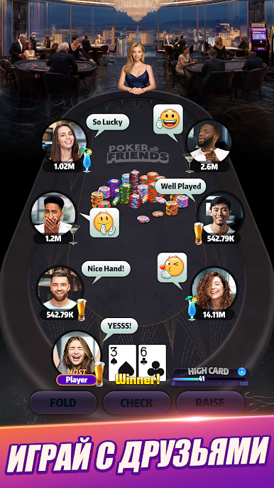 https://cdn-icon.bluestacks.com/oJfYcJ1L93kYPEgqvqumnfiEJfw4dRgo6o3cbb9x2P9IYPhMnUtCzBV05qsF3gzc8wETECukiaueGtME1lzq