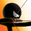 Stickman Archer 온라인