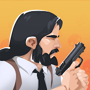 Graj Zombie Survivor! na PC