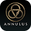 Annulus
