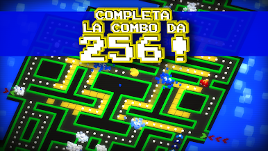 https://cdn-icon.bluestacks.com/oJnmOI_l04-XuGVoj5ReB7UVyKhEU8uLLW4x6mx3VeP18SgCkHWyoDhdtn6simxZ46o