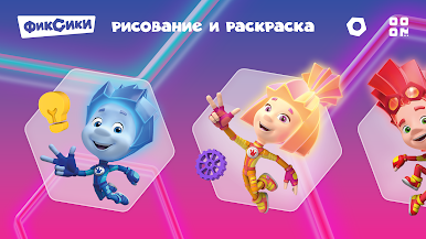 https://cdn-icon.bluestacks.com/oJr6P7eZlMQ_74YUPIkzezk2Pdl7z1sD-8H_aNPSxTe--ZkOhbvZw8nhytRqCJj15OUbX2yPW8GCgNSw9RoRGA