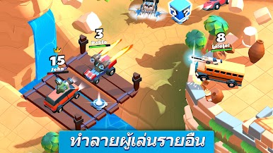 https://cdn-icon.bluestacks.com/oJtDV5fvD7MNUzX3_46IBlOLl-40k4_01p8lFwXK53wZwvIkr287o0SBePQRdZH7m8UUvChYaq7ZVKbg_tJxAQ