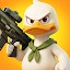 Duck Survival