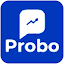 Probo - Tips Opinion Trading