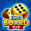 Ludo Online: Play with Friends
