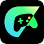 GameMacro