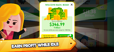 https://cdn-icon.bluestacks.com/oK2Isf1v_8IHB9y4ly6If7Vhako40a1S2CKNvNC6IhdcaAYgnpbh1AqC7g0T1I08Z26Dcp8-0ISHaUUQvAHQGIg