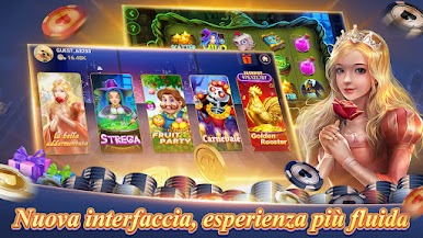 https://cdn-icon.bluestacks.com/oK3jaV64TzYxWNzmjeykgtrBYcXCReMlTlCuWbJPy1bzXJos9_dP3oUz6Eiuzvgq4wkWln2Q8NMXM2jrrwzeKA