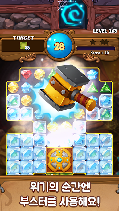 https://cdn-icon.bluestacks.com/oKJbFUD3K25mbAw-RcdW72zohAQgyVnumRrUtD3N3qA9fQx8CFWugjQXM_mDdrF33v19fWkWXpxk3md36au4zw