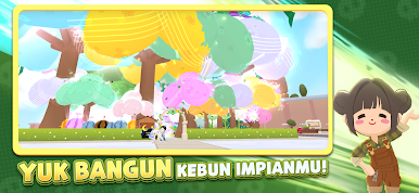 https://cdn-icon.bluestacks.com/oKLoBDZke2BG_Iv7HhGrCQOyb1s0BCyOjdNXjxI4g5liMyedRP6CE7VerENGt-BTpqjylgZnljeaGkauLmnF7g