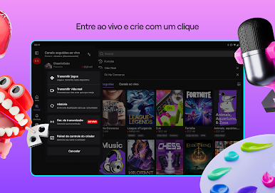 https://cdn-icon.bluestacks.com/oKXPqPerxOz5SJr4EejMFOuP6lfnLKhZFi5x3rOyKfovn7cDXvrrVUQaiIoGuD1e6cpaklc9zgV0KFgXRwSv1A