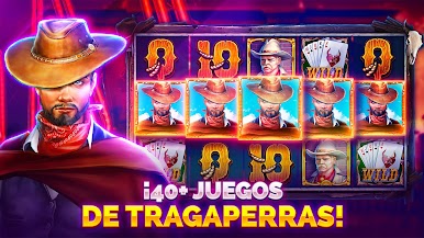 https://cdn-icon.bluestacks.com/oKXUgyOTA8gc22Kw-kVB8OT8VBBlyus5cEKf7lyoCQj0c9RAl7hYxVfaFyO18SRAALY-4glW0MxxMrqk_h57BQ