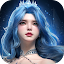 Abyss: Chosen Heirs